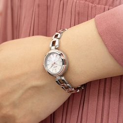ヨドバシ.com - セイコー SEIKO SELECTION（セイコー