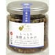 しっとり海鮮ふりかけ（115g/瓶）