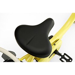 【40】電動自転車 YAMAHA PAS Babby イエロー 20インチ 楽天市場】【最大2千円OFFフラッシュクーポン！】 電動自転車