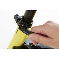 ヨドバシ.com - ヤマハ YAMAHA 電動アシスト自転車 PAS babby