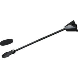 バイクインカム B+COM（ビーコム） SB6XR用 アームマイク単品