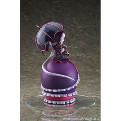 Amazon.co.jp: 回天堂 オーバーロード シャルティア・ブラッド