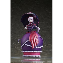 ヨドバシ.com - 回天堂 オーバーロード シャルティア・ブラッド