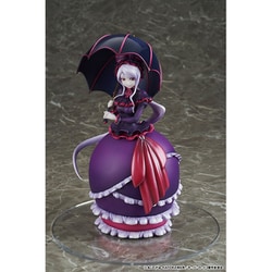 【未開封】回天堂 1/7 オーバーロード シャルティア・ブラッドフォールン Amazon | 回天堂 オーバーロード シャルティア・ブラッド