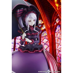 Amazon | 回天堂 オーバーロードIII シャルティア・ブラッド