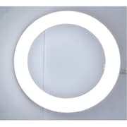 LEDサークライン 昼白色 30W相当 AL14WEXNTM