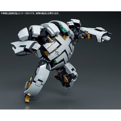 グッドスマイルカンパニー　楽園追放　NEW ARHAN MODEROID MODEROID アーハン