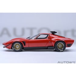 ヨドバシ.com - オートアート AUTOart 79171 1/18 ヨドバシ.com - オートアート AUTOart 79171 1/18
