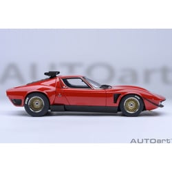 ヨドバシ.com - オートアート AUTOart 79171 1/18