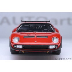 ヨドバシ.com - オートアート AUTOart 79171 1/18