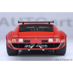 ヨドバシ.com - オートアート AUTOart 79171 1/18