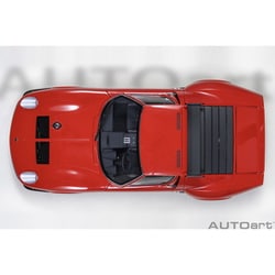 ヨドバシ.com - オートアート AUTOart 79171 1/18