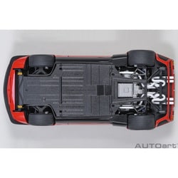 ヨドバシ.com - オートアート AUTOart 79171 1/18