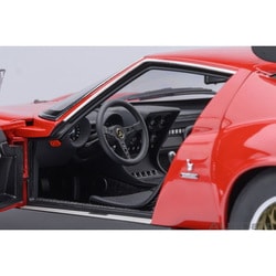 車　ＡＵＴＯ・Ａｒｔ　ダイキャストミニカー　ランボルギーニＭｕｒｏｃｉｅｌａｇｏ Amazon | AUTO ART オートアート 1/12 Lamborghini Murcielago