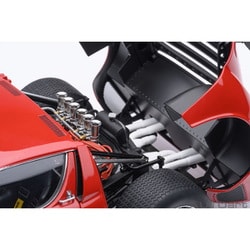 ヨドバシ.com - オートアート AUTOart 79171 1/18