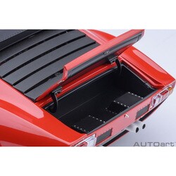 ヨドバシ.com - オートアート AUTOart 79171 1/18 ヨドバシ.com - オートアート AUTOart 79171 1/18