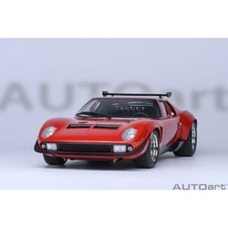 車　ＡＵＴＯ・Ａｒｔ　ダイキャストミニカー　ランボルギーニＭｕｒｏｃｉｅｌａｇｏ Amazon | AUTO ART オートアート 1/12 Lamborghini Murcielago