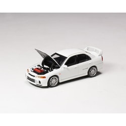 MH MotorHelix 1/64 アウディ RS6 シルバー 京商　レジン MH MotorHelix 1/64 アウディ RS6 シルバー 京商 レジン Mh