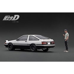 ヨドバシ.com - イグニッションモデル ignition model IG3659 1