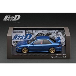 ヨドバシ.com - イグニッションモデル ignition model IG3539 1