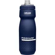 ポディウム 710ml ネイビーブルー 065239