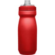 ポディウム 620ml カスタムレッド 18892184