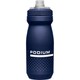 ポディウム 620ml ネイビーブルー 065241