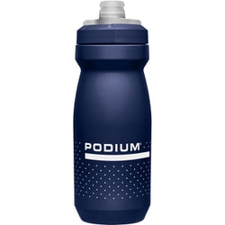ポディウム 620ml ネイビーブルー 065241