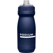 ポディウム 620ml ネイビーブルー 065241