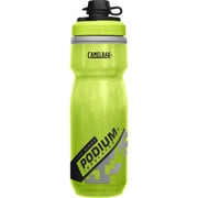 ポディウム ダート チル 620ml ライム 18892186