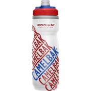 ポディウム チル 620ml レースエディションレッド 18892194