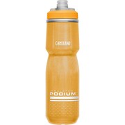 ポディウム チル 710ml オレンジ 065236