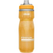 ポディウム チル 620ml オレンジ 065237