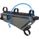 ミュール ハイドレーションフレームバッグ 4.5L 48×18×5.0cm 014081