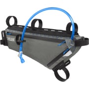 ミュール ハイドレーションフレームバッグ 4.5L 48×18×5.0cm 014081