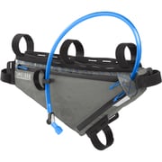ミュール ハイドレーションフレームバッグ 3L 40×18×5.0cm 014082