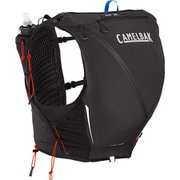 014093 [CAMELBAK BAG エーペックス プロ 12 12L（1L） M ブラック]