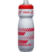 ポディウム リミテッドエディション 0.71L/24oz 0.71L/24OZ レッド 065245