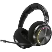 VIRTUOSO MAX WIRELESS Carbon CA-9011372-WW