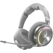 VIRTUOSO MAX WIRELESS Silver CA-9011373-WW