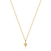 シルバー 925 オパールネックレス 長さ:43cm ペンダントサイ:7.8×5.5mm 中石:オパール 051200459-SV
