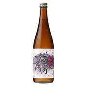 本醸造 谷櫻 15～16度 720ml [日本酒]