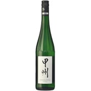 ラインガウ甲州 トロッケン 750ml [白ワイン]