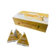 フルーツミックスみんちゅ 4g×24個入BOX