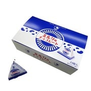 ミルク味チョコテトラ 3.5g×24個BOX