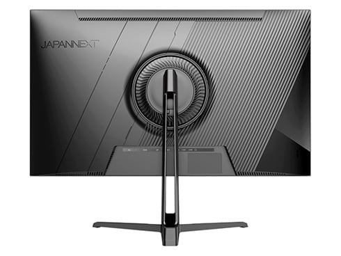 ヨドバシ.com - JAPANNEXT ジャパンネクスト 液晶モニター 23.8 ヨドバシ.com - JAPANNEXT ジャパンネクスト 液晶モニター 23.8