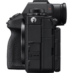ヨドバシ.com - ソニー SONY α1 II ILCE-1M2 [ボディ 35mmフル
