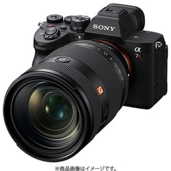 SONYソニー Eマウント 28-70 標準ズームレンズ SEL2870 Amazon.co.jp: SONY 標準ズームレンズ FE 28-70mm F3.5-5.6 OSS