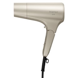 プラズマイオンヘアドライヤー スタンダードモデル ベージュ MXDR-500A-BE