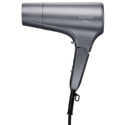 プラズマイオンヘアドライヤー スタンダードモデル グレー MXDR-500A-GY